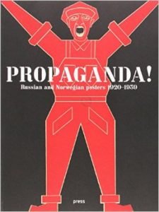 propaganda